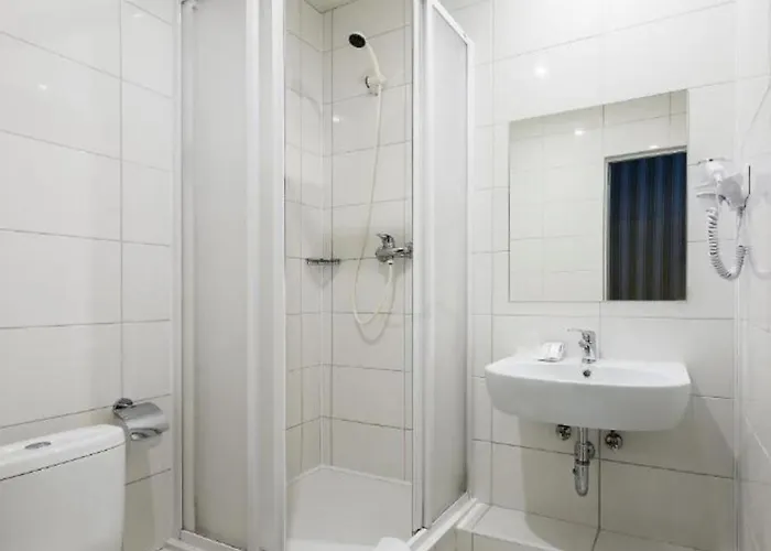 Naujamiescio Apartament Wilno