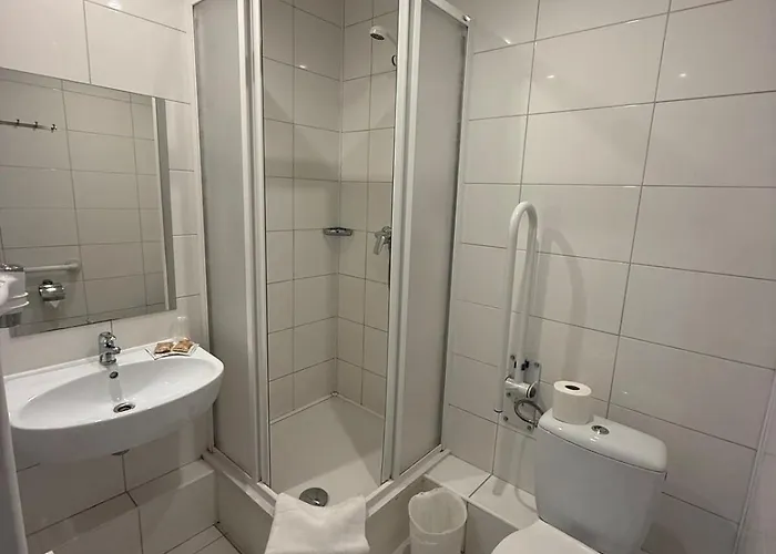 Naujamiescio Apartament *